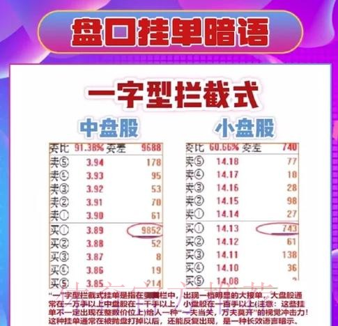 如何判断世界杯盘口的安全性标准 如何判断世界杯盘口的安全性标准