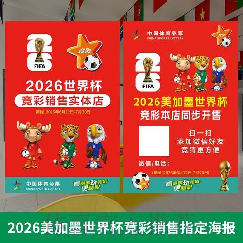 世界杯投注全攻略:构建持久稳定的全站策略 世界杯投注全攻略:构建持久稳定的全站策略