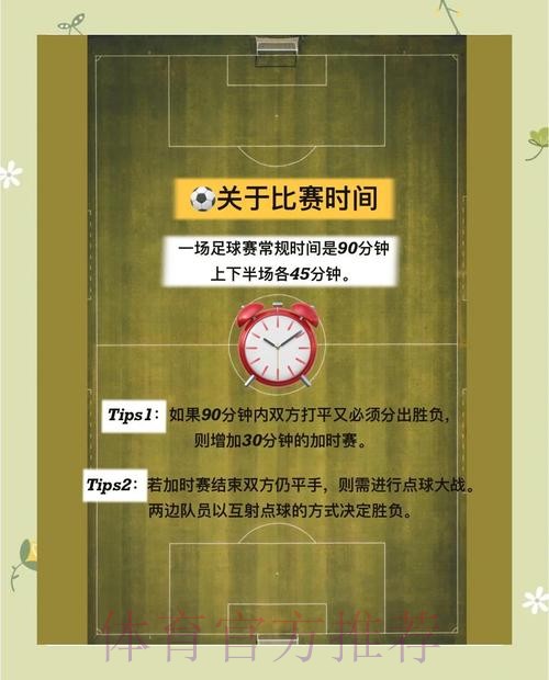 世界杯投注最新全站信息指南 世界杯投注最新全站信息指南