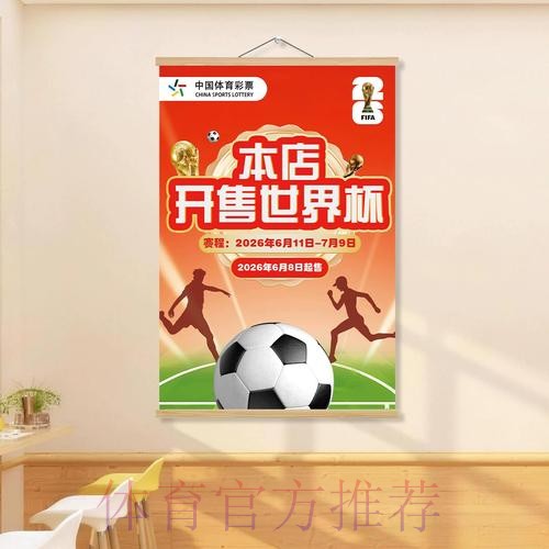 世界杯投注全站指南：深度解析