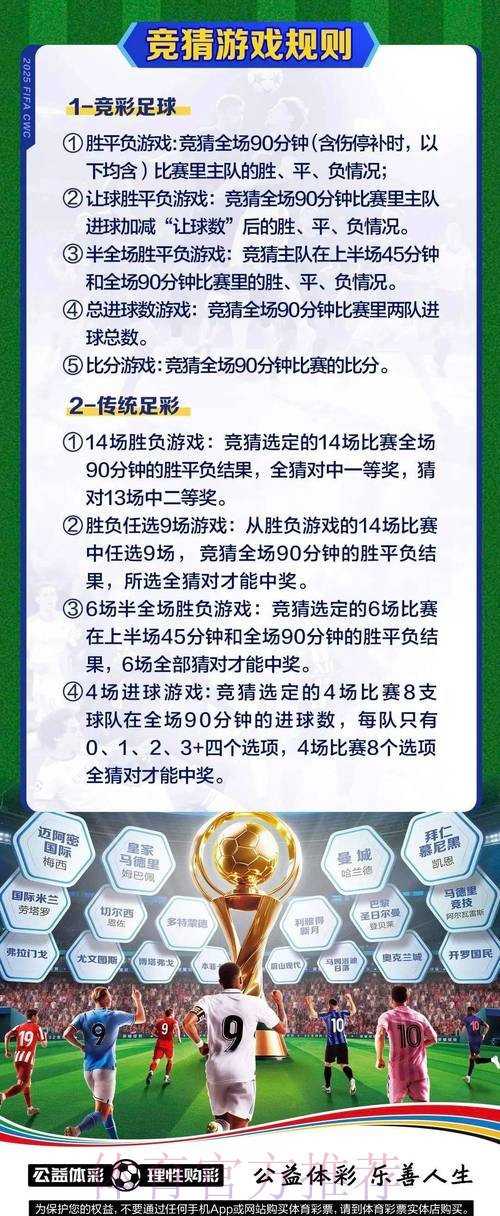 世界杯滚球：免费投注的顶级策略全面揭秘
