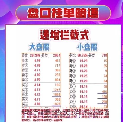 2026世界杯盘口稳定性全景解读