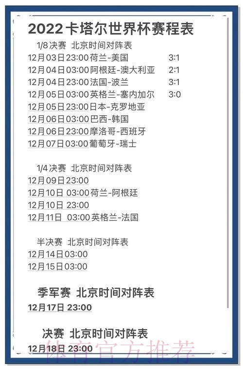 世界杯比分网页版官方实时更新平台深度解读