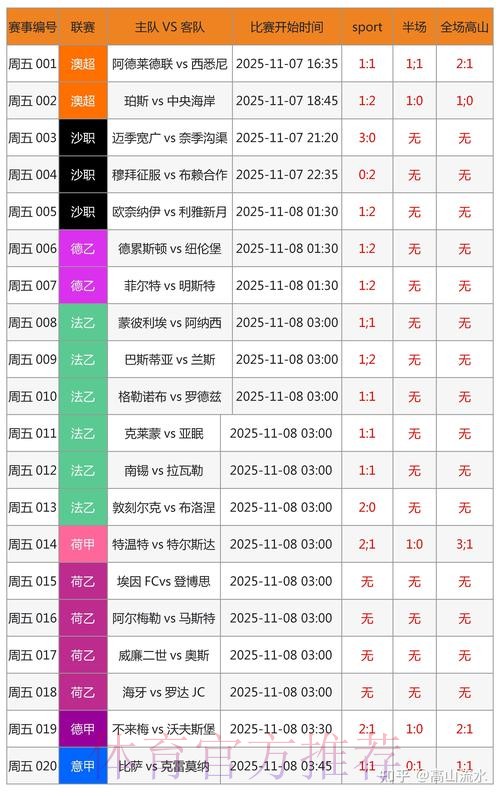 世界杯外围投注官方最新版