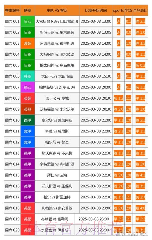 世界杯外围投注官方最新版