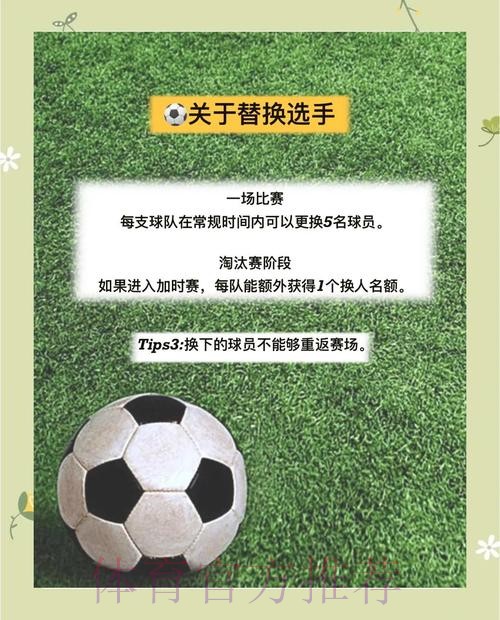 世界杯滚球网页版深度解析