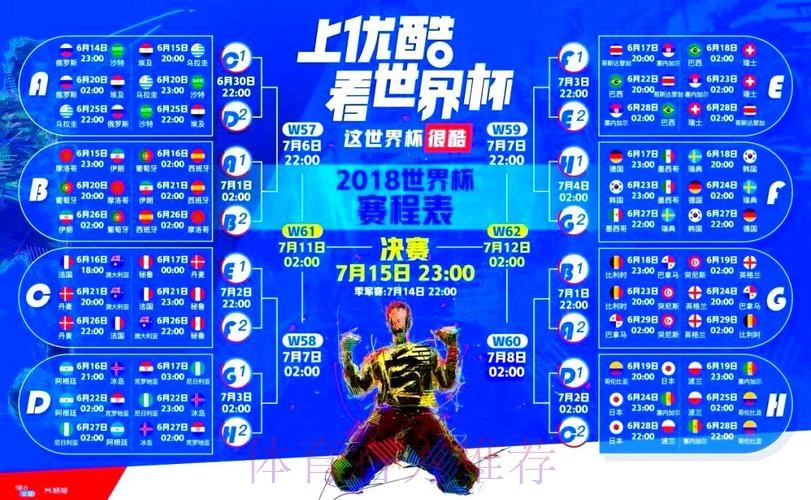 世界杯直播官方入口:免费观看全场 世界杯直播官方入口:免费观看全场
