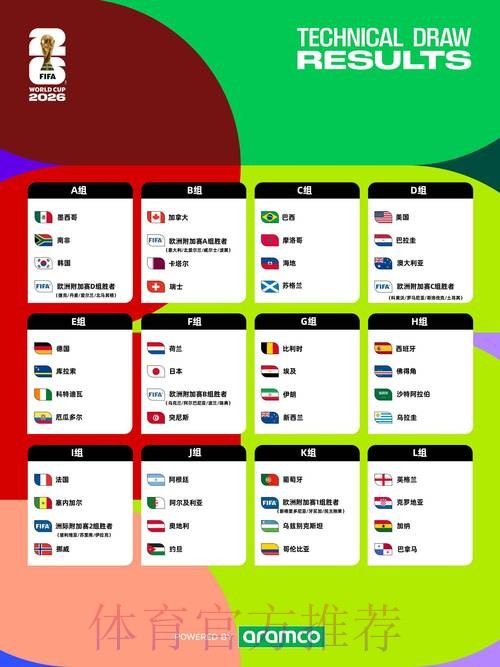 2026年世界杯滚球网页版官方入口导航